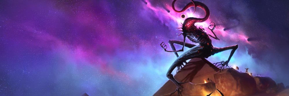barrelv's profile banner image