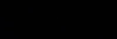 dumpAsfxk's profile banner image