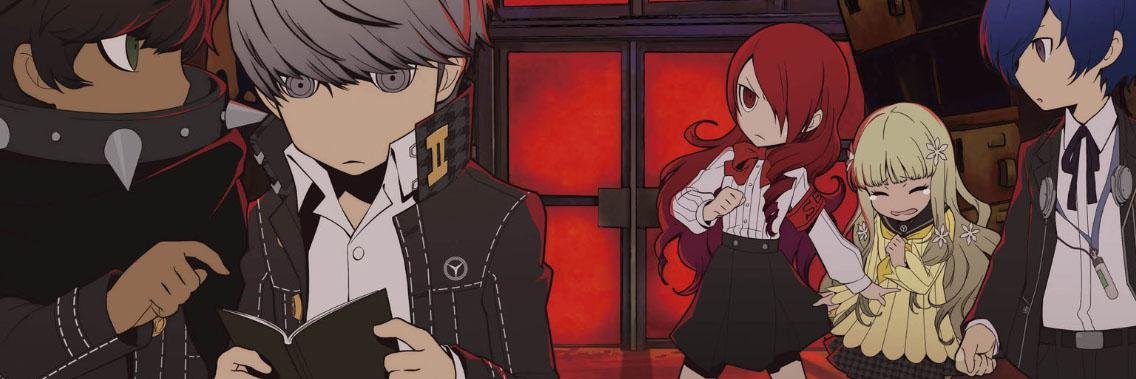 Alex banner
