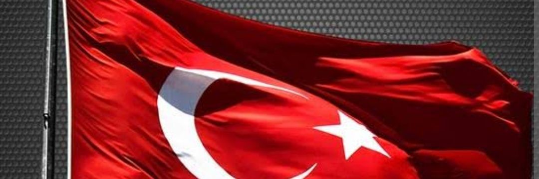 Halil Çalık banner