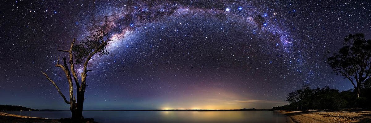 MickCheese89's profile banner image