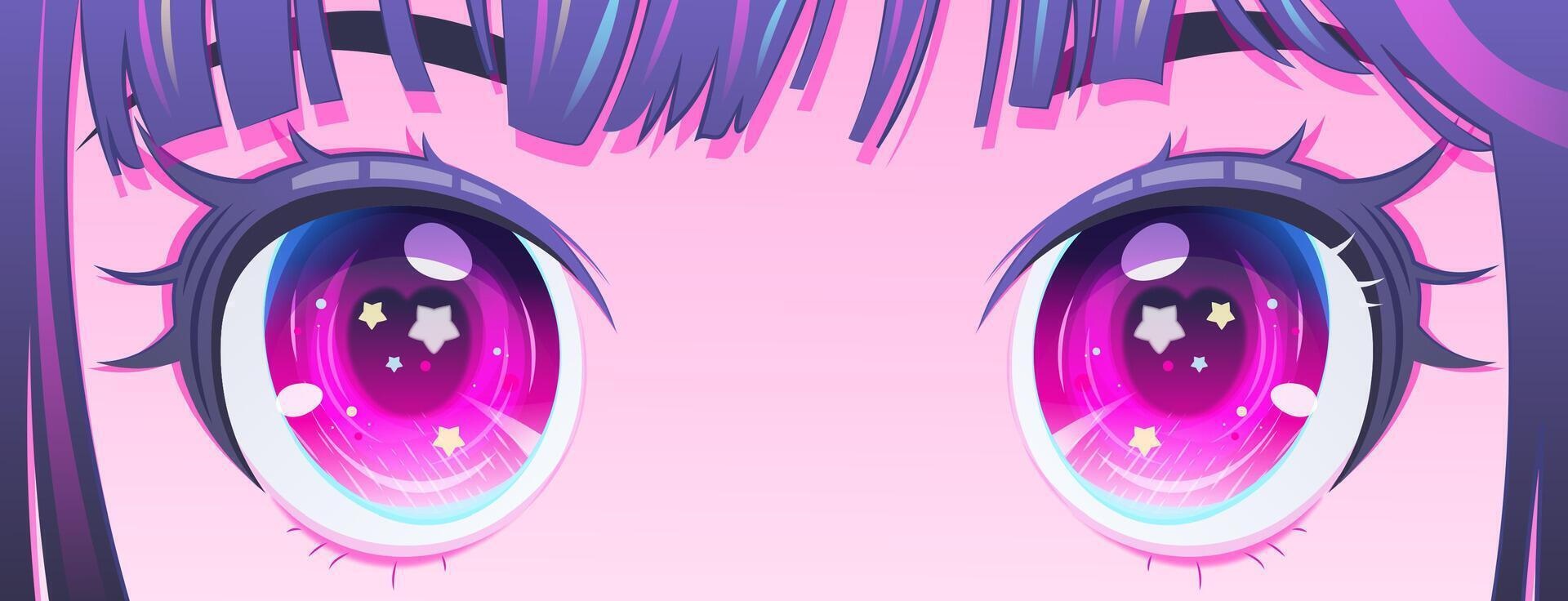 lucyspuffin's profile banner image