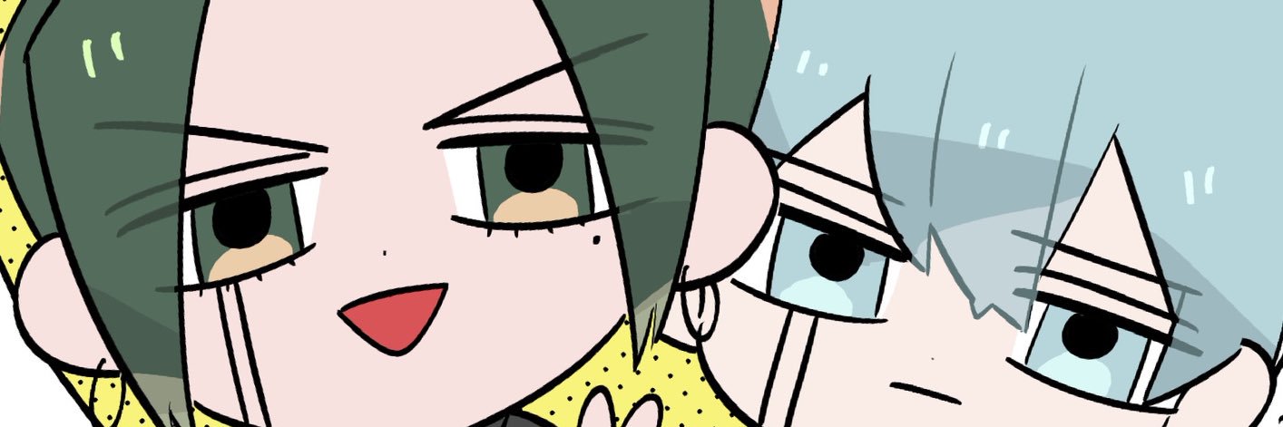 jgjgdski's profile banner image