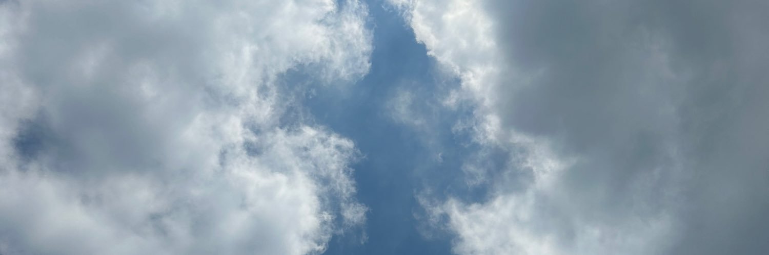dudoccasn's profile banner image