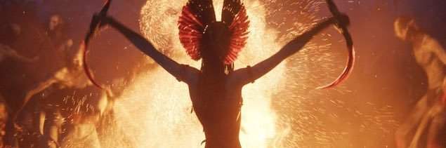 hali - rerB/ligne 8 hate account - gee’s calf banner