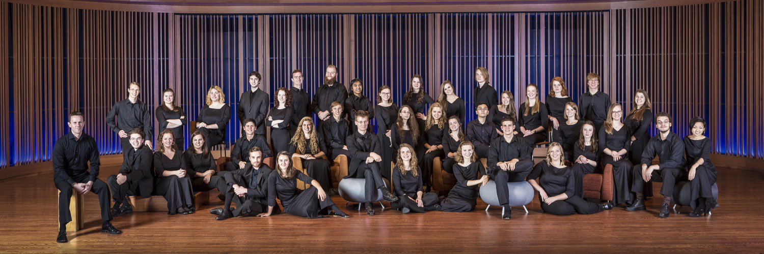 MacChoirs's profile banner image