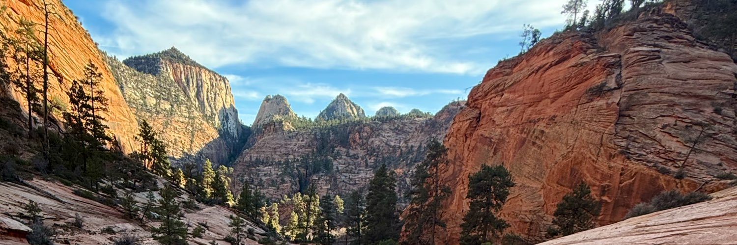 hangracegomez's profile banner image