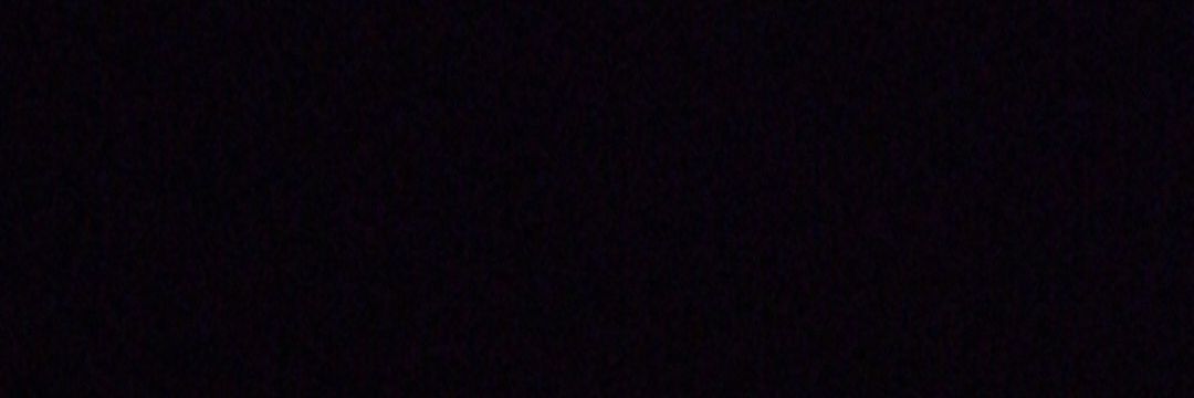 HHsyaz's profile banner image