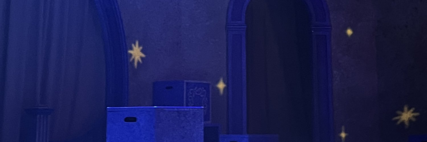 몬지॰ ˳ཻ̊♡ banner