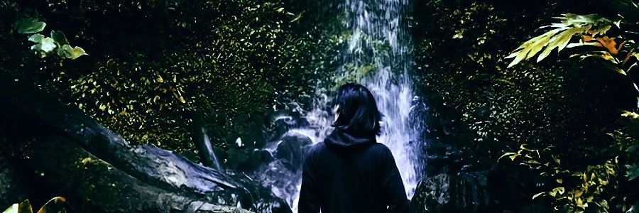 HeryYawan1's profile banner image