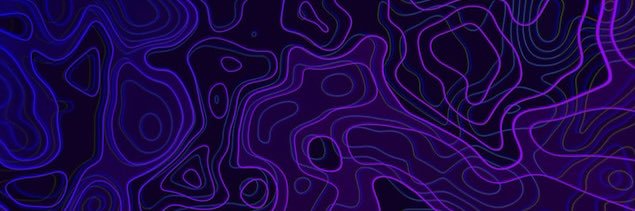 thelegend_202's profile banner image