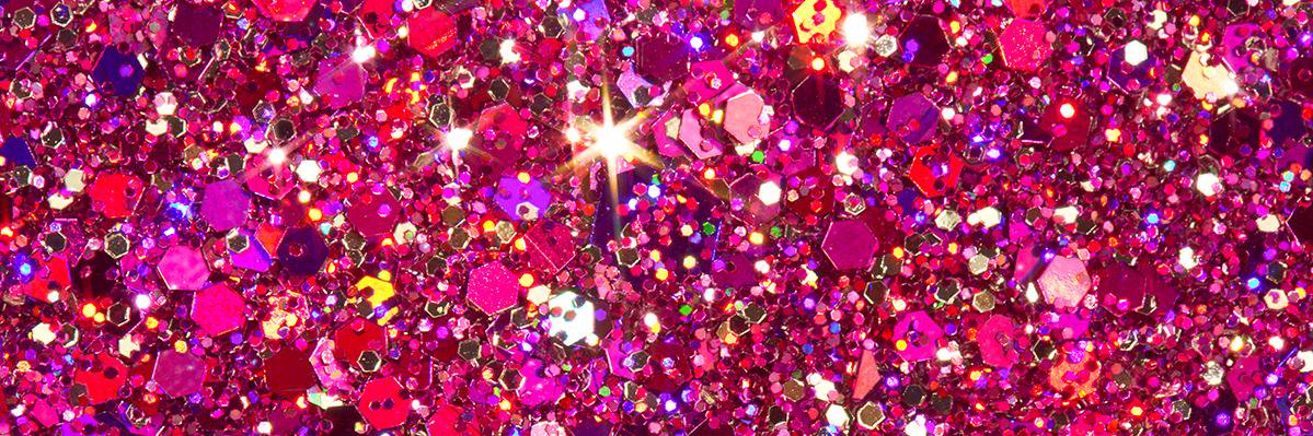 eroseinbloom's profile banner image