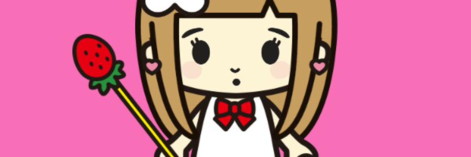 pobooto's profile banner image