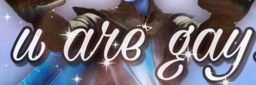 Davidgd55Yt's profile banner image
