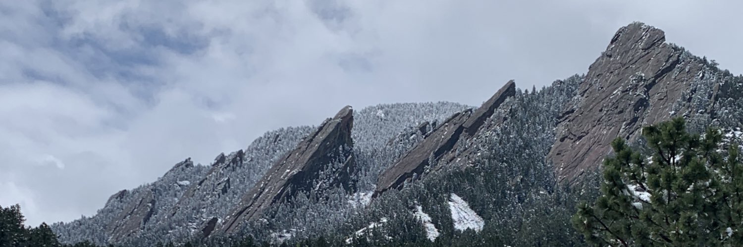 theAFDIII's profile banner image