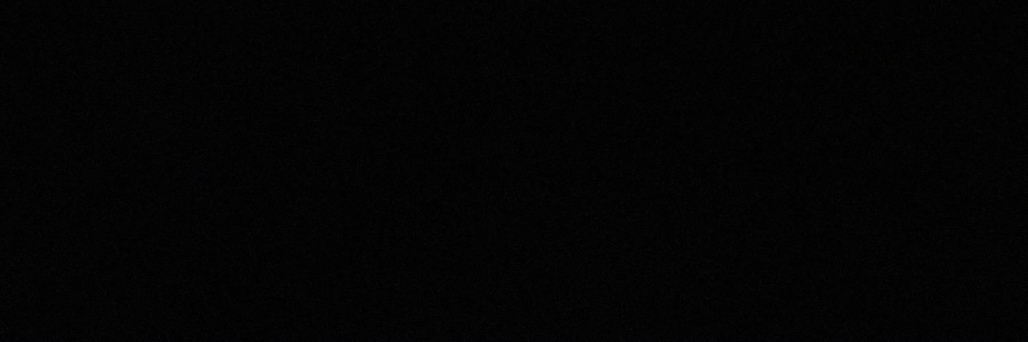 Jaaay05's profile banner image