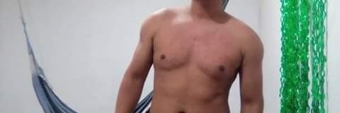 Adrián Manuyama banner