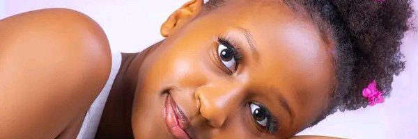Sofia_Tipss Profile Banner