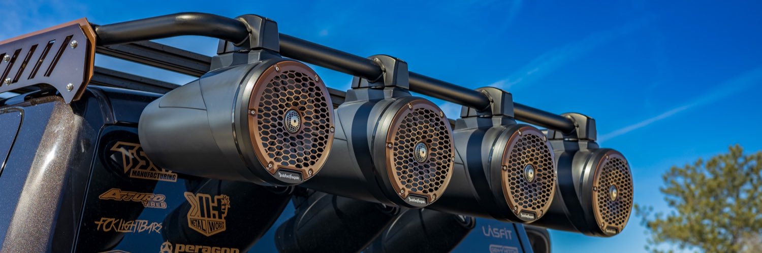 inphasecaraudio's profile banner image