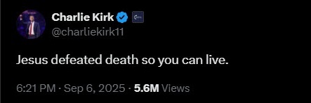 Neurojammer.eth banner