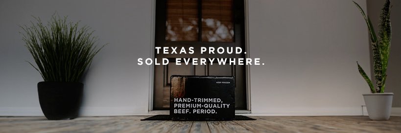 Tim Moorehead banner