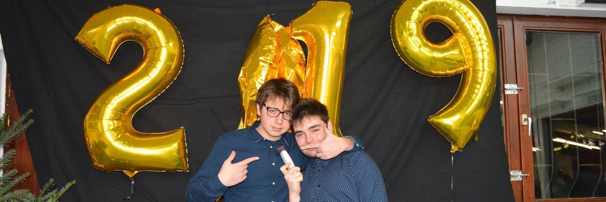 blondlet's profile banner image