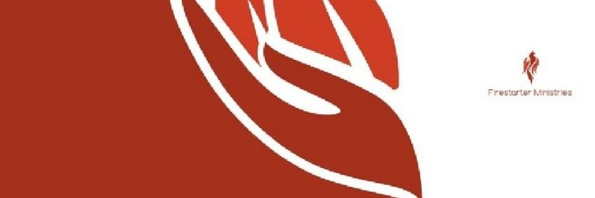 FirestarterRec's profile banner image
