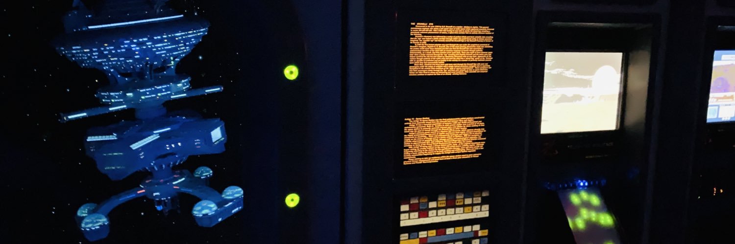 sus.jpeg banner