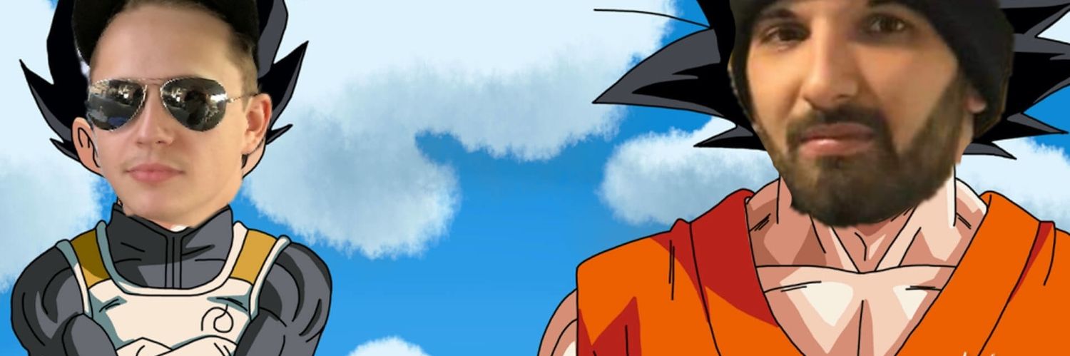 37 schmutz oder Towlie mit Bindehautentzündung banner