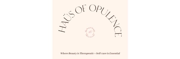 MakemeUpJae Profile Banner