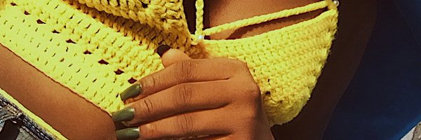 theomotolarhoda Profile Banner