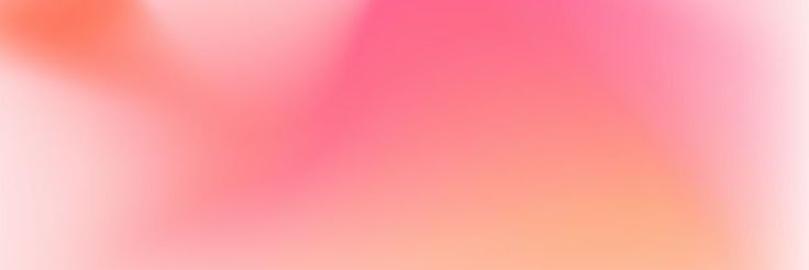 Ester🪻 banner