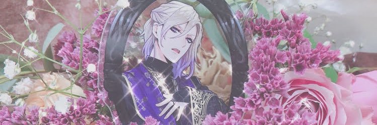 R1ND081's profile banner image