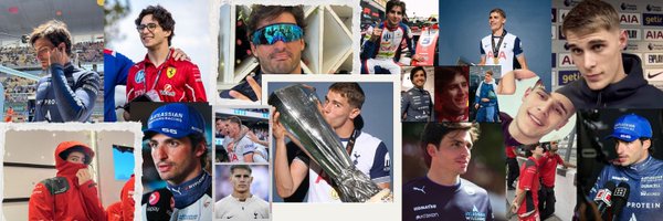 ellresing Profile Banner