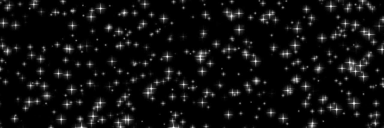 JK banner