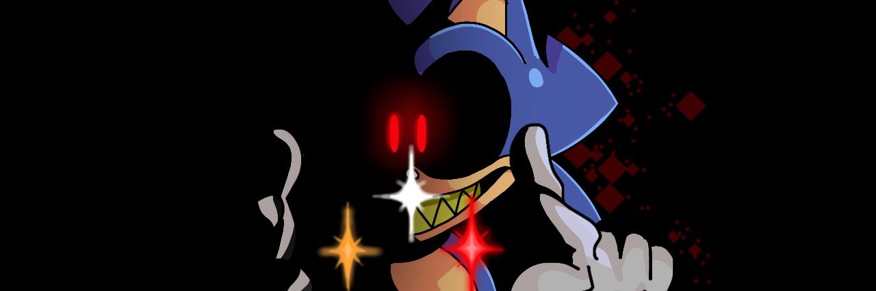 AnimationGamin_'s profile banner image