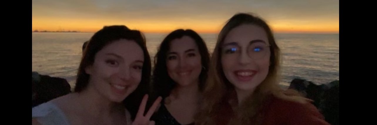 nccrom's profile banner image