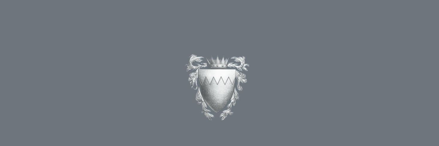 ᴍᴏʜᴅ ᴀʟᴋʜᴀʟᴅɪ | محمد الخالدي 不 banner