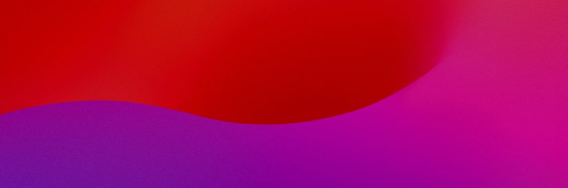 AndreaMileo's profile banner image