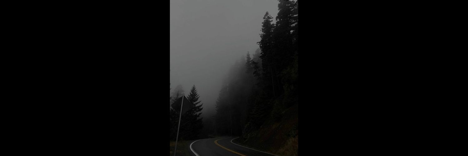 Baverly_Scratch's profile banner image