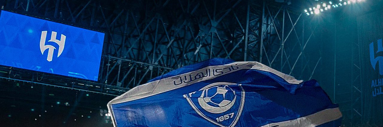 Galardo01's profile banner image