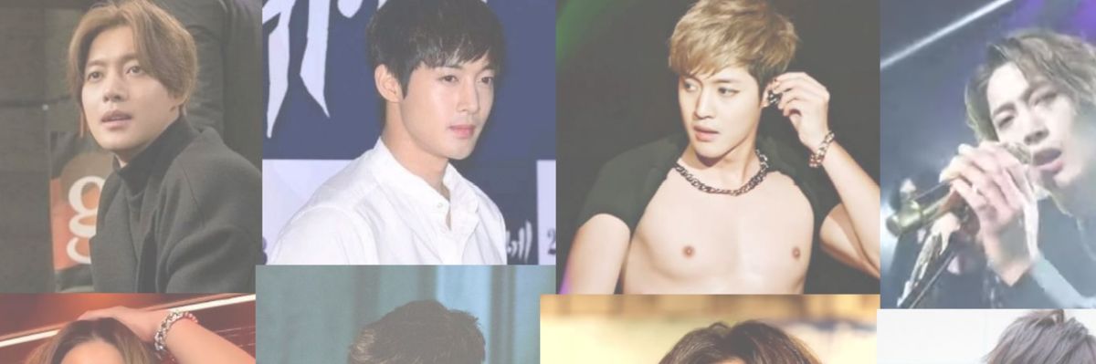 WorldHenecia's profile banner image