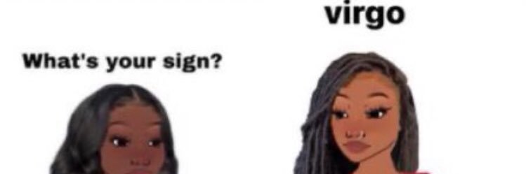 MICAELDRIDGE's profile banner image