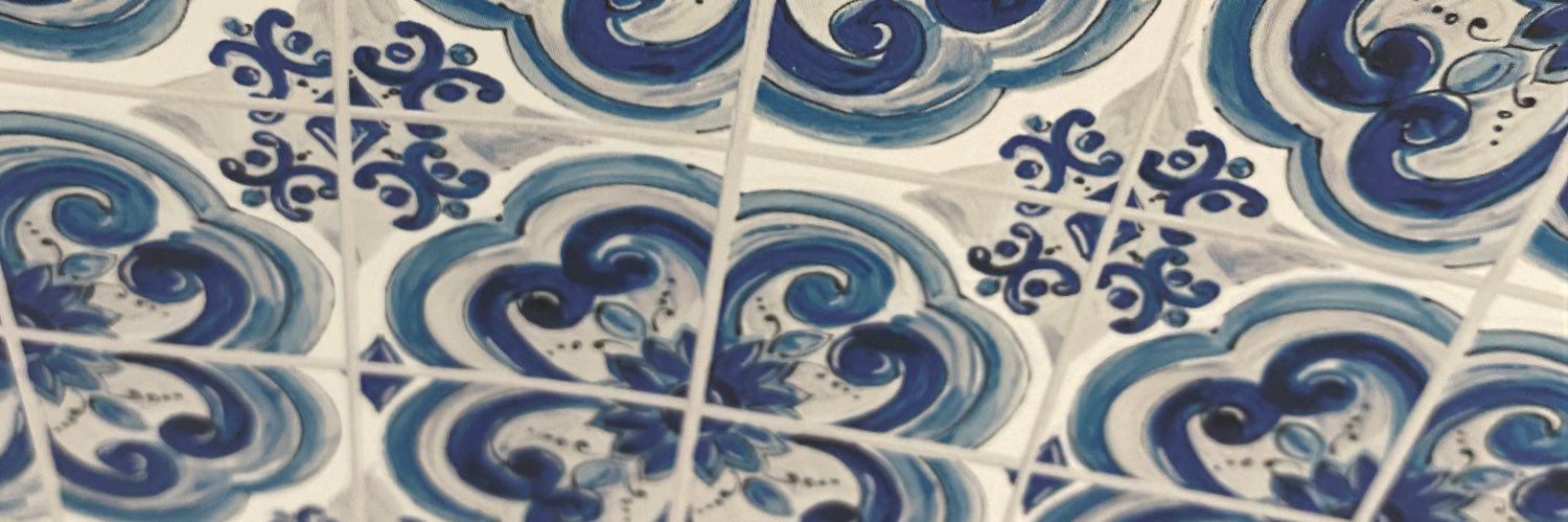 TakedaYunosuke's profile banner image