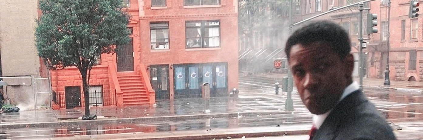 joedainitz.sol banner