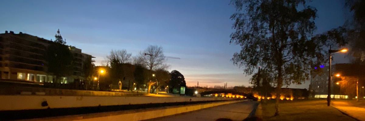 Michelleluis5's profile banner image