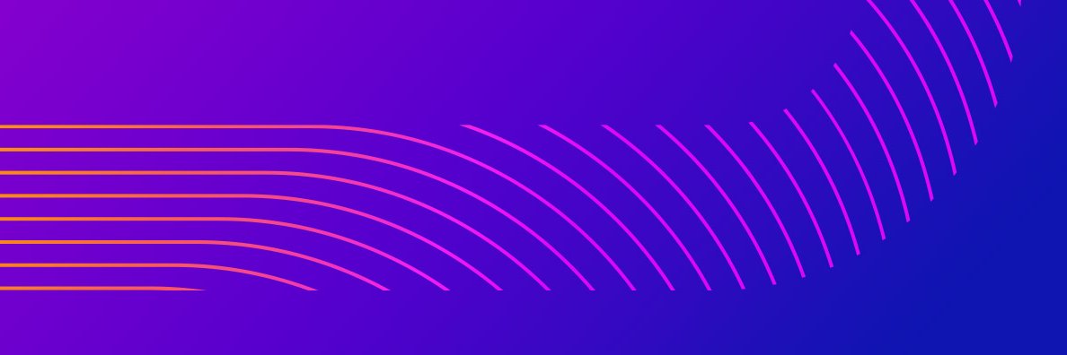 bblangger's profile banner image