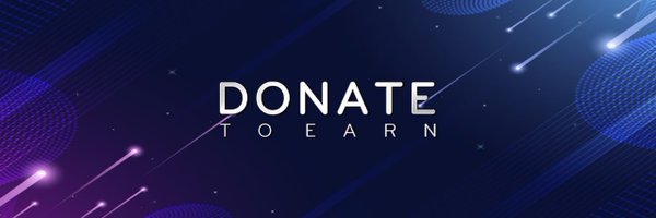 D2E_Platform Profile Banner