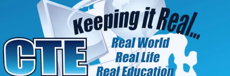 MCPS4CTE's profile banner image