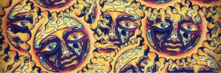 YargerJake's profile banner image